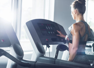 How to Exercise with Eyelash Extensions: Tips for Lashes Can you Sweat with Eyelash Extensions