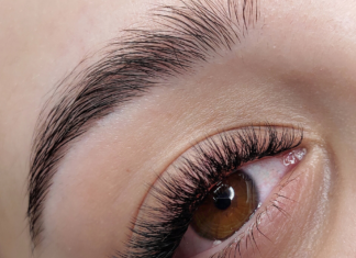 How to Take Care of Eyelash Extensions: Top Aftercare Tips How to Take Care of Eyelash Extensions Top Aftercare Tips