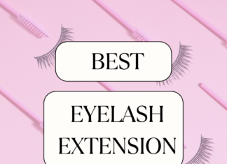 The Best Eyelash Extension Business Plan: How To Guide Best Eyelash Extension Business Plan