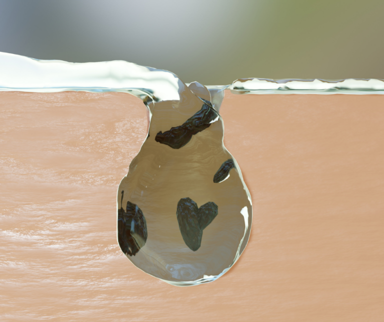 Best Facial for Clogged Pores Treatments that Unclog Skin Lulu