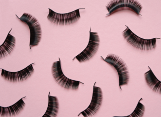 Best False Eyelashes According to Lash Experts Best False Eyelashes According to Lash Experts