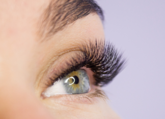 Silk vs Mink Eyelash Extensions: Which Lashes Are for You? Silk vs Mink Eyelash Extensions