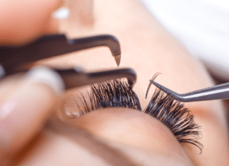 Can You Get Lash Certified in Chicago? Extension Training IL Can You Get Lash Certified in Chicago Extension Training IL