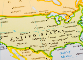 Eyelash Extension State Requirements to Become Licensed Eyelash Extension State Requirements to Become Licensed