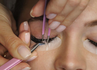 Lash Certification Classes Chicago: Best Extension Training Lash Certification Classes Chicago best training