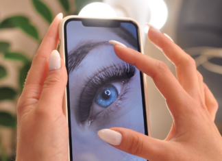 Are lash classes worth it? All of your questions answered! are lash classes worth it guide