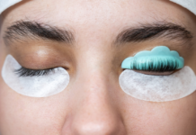 Lash Extensions vs. Lash Lift: Which Is Better for Your Lifestyle? The Best Lash Lift Certification