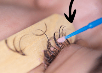 Can You Use Micellar Water to Remove Eyelash Extensions? Can You Use Micellar Water to Remove Eyelash Extensions