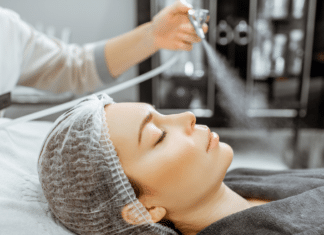 The Best HydraFacial Chicago IL: Top Skin Treatment Best HydraFacial Chicago IL