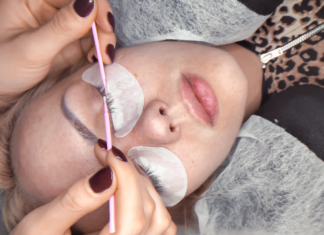 La Mejor Certificación de Pestañas en Chicago, IL La Mejor Certificación de Pestañas en Chicago, IL