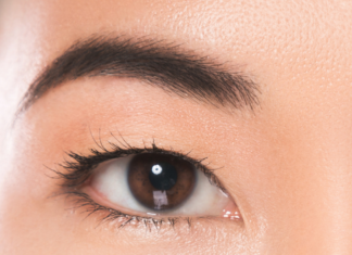 Best Lash Extensions for Hooded Eyes: Extension Styling Best Lash Extensions for Hooded Eyes