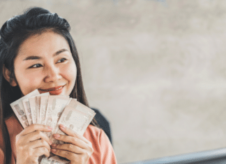 Best Way to Make Extra Money in Chicago & How Much Best Way to Make Extra Money in Chicago