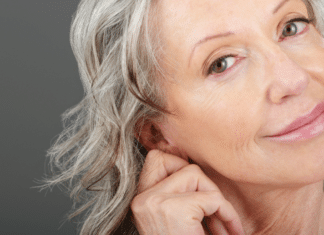 Does Laser Hair Removal Work on Grey Hair + How Effective Does Laser Hair Removal Work on Grey Hair