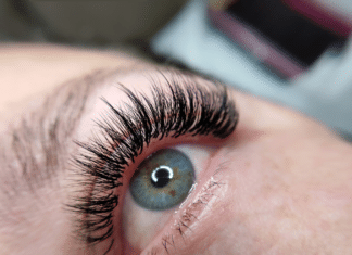 Hybrid Lash Mapping Styles for Eyelash Extensions Hybrid Lash Mapping Styles for Eyelash Extensions doll eye