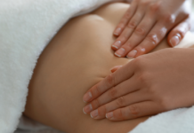 What is the Fastest Way to Cleanse Your Lymphatic System? The Best Post-Op Lymphatic Drainage Massage in Chicago, IL