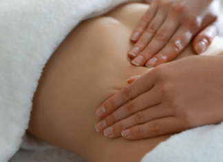 What is the Fastest Way to Cleanse Your Lymphatic System? The Best Post-Op Lymphatic Drainage Massage in Chicago, IL