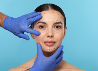 What is Facial Contouring? Treatments for Best Results What is Facial Contouring? Treatments for Best Results