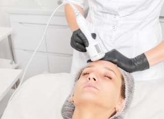 Anti-Aging Facial: Best Facials & Products for Aging Anti-Aging Facial: Best Facials & Products for Aging