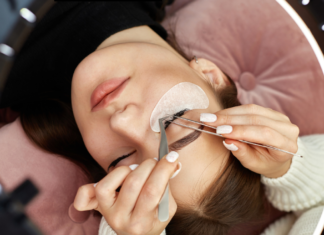 Is Becoming a Lash Tech Hard? How to Become One Easily Is Becoming a Lash Tech Hard? How to Become One Easily