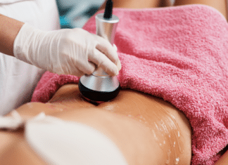 Cómo Ayuda el Drenaje Linfático Después de una Cirugía Estética: Tu Guía para una Recuperación Más Suave en Chicago Top Brazilian Lymphatic Drainage Massage in Chicago at Lulu Beauty Spa