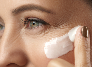 Best Clean Anti-Aging Skincare Routine Guide for Mature Skin Best Clean Anti-Aging Skincare Routine Guide for Mature Skin