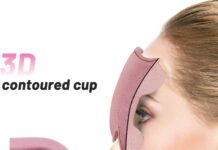 ¿Por Qué Se Me Caen Tan Rápido las Extensiones de Pestañas? Why Do My Lash Extensions Fall Out So Fast?