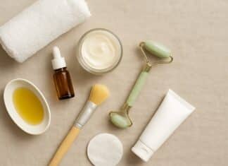 How to Prepare for Your At Home Facial: What You Need + Mistakes to Avoid How to Prepare for Your At Home Facial