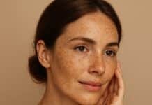 The Best Facial for Sun Spots Chicago: How to Fade Brown Spots on Your Face best facial for sun spots chicago