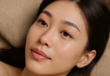 Korean Lash Lift Chicago: The Secret to Lifted, Natural-Looking Lashes korean lash lift chicago