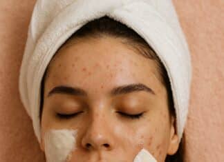 Por Qué Tu Acné No Desaparece: 7 Errores Que Casi Todas Las Mujeres Cometen y Que Una Esteticista Detecta al Instante Why Your Acne Is Not Going Away mistakes