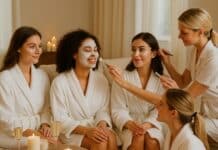 10 Ideas Únicas para Celebrar tu Cumpleaños en Chicago si Quieres Algo Realmente Especial