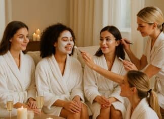 10 Unique Birthday Ideas in Chicago for Women Who Want Something Special