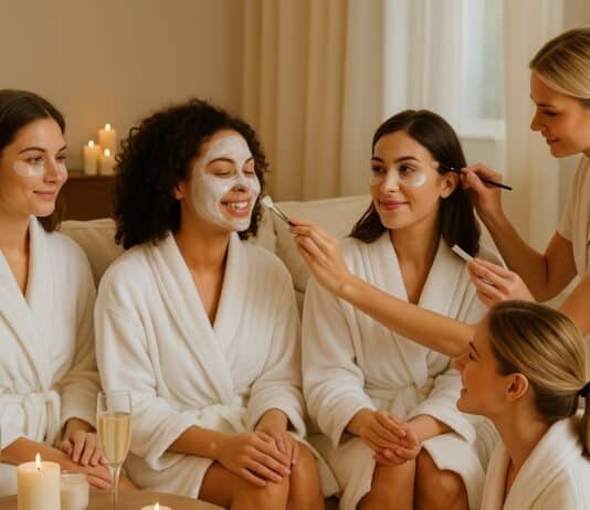 10 Ideas Únicas para Celebrar tu Cumpleaños en Chicago si Quieres Algo Realmente Especial