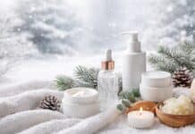 Why Your Skincare Stops Working in Winter And How to Fix It Why Your Skincare Stops Working in Winter And How to Fix It