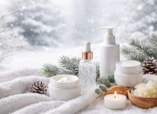 Why Your Skincare Stops Working in Winter And How to Fix It Why Your Skincare Stops Working in Winter And How to Fix It