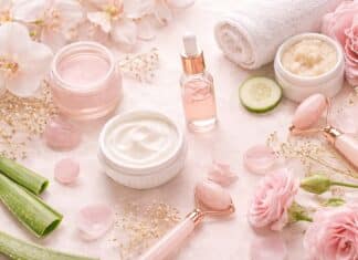 How Do I Know Which Facial Is Right for My Skin Type? A Full Guide How Do I Know Which Facial Is Right for My Skin Type