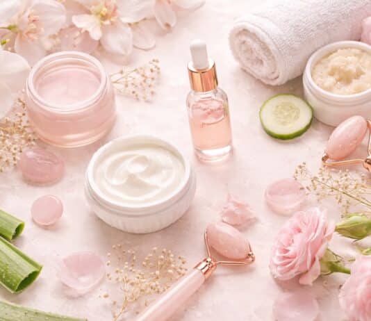 How Do I Know Which Facial Is Right for My Skin Type? A Full Guide How Do I Know Which Facial Is Right for My Skin Type