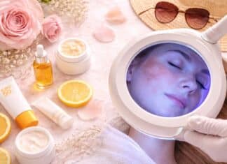 How to Tell If Melasma Is Starting Before It Gets Worse How to Tell If Melasma Is Starting Before It Gets Worse