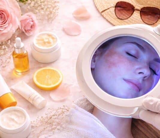 How to Tell If Melasma Is Starting Before It Gets Worse How to Tell If Melasma Is Starting Before It Gets Worse