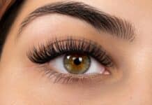 Best Volume Lash Extensions in Chicago: What to Look For Before Booking Best Volume Lash Extensions in Chicago