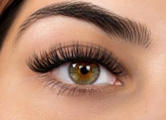 Best Volume Lash Extensions in Chicago: What to Look For Before Booking Best Volume Lash Extensions in Chicago