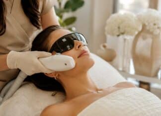 Laser Hair Removal for PCOS in Chicago: A Long Term Solution for Unwanted Facial Hair Laser Hair Removal for PCOS in Chicago