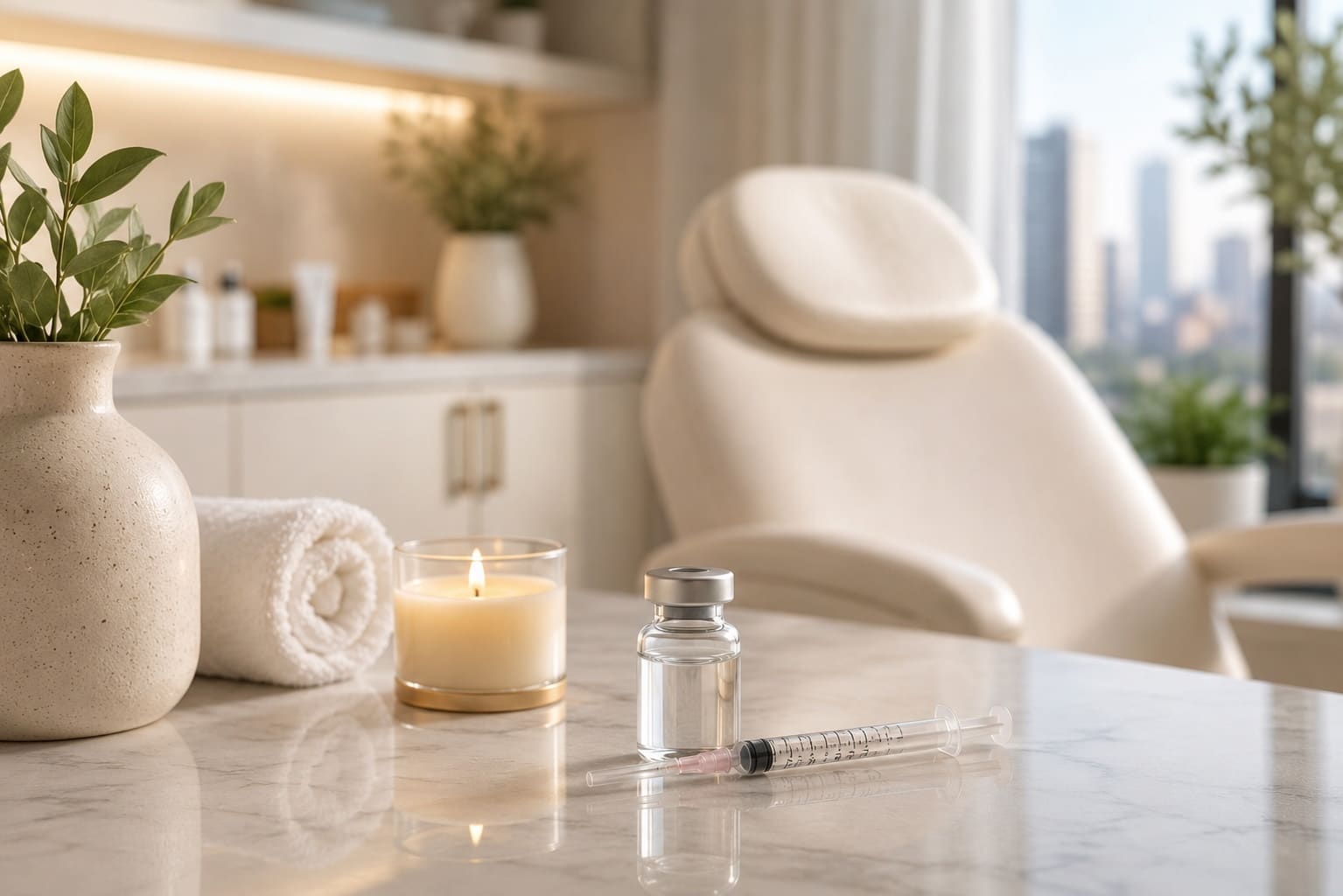 glp-1 for weight loss in chicago GLP 1 Doctors Near Me IL Serena Williams weight loss drug: