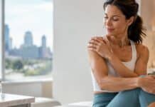 Where to Get BPC 157 in Chicago: Peptide Therapy for Recovery, Joints and Active Adults bpc 157 in chicago en chicago