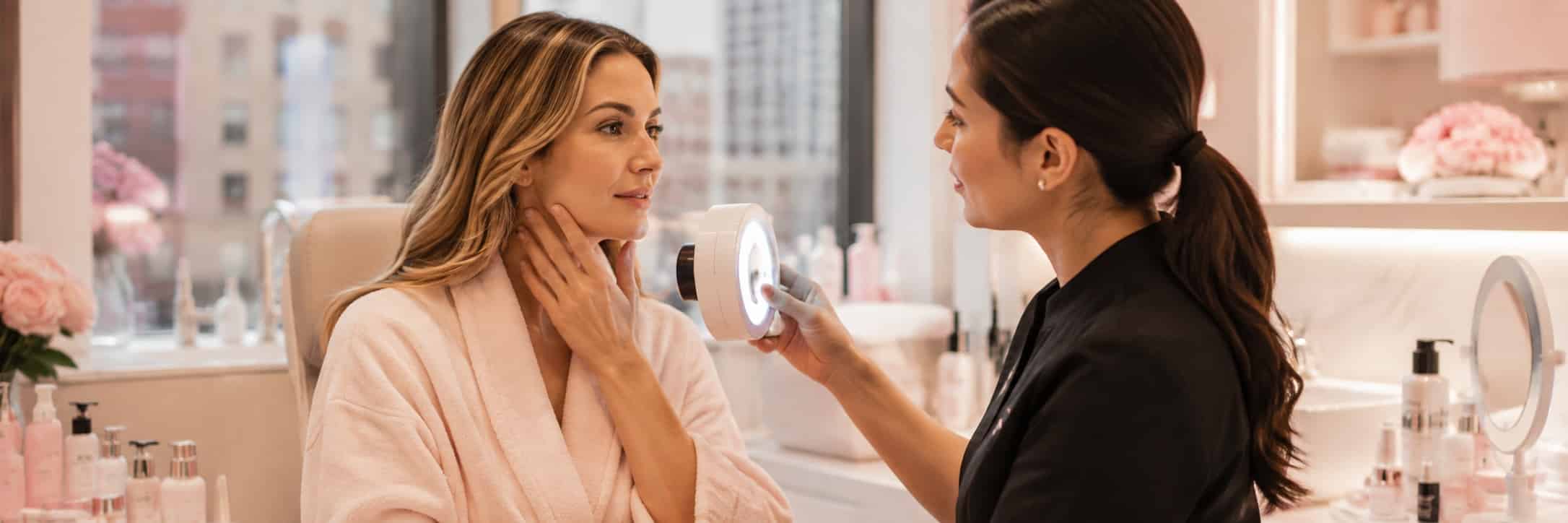 prevent ozempic face prevenir ozempic face chicago